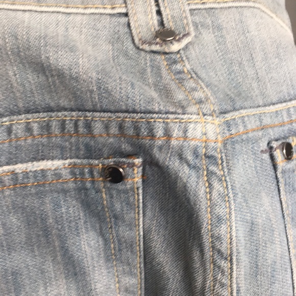 Joe’s jeans size 26 - Picture 8 of 8